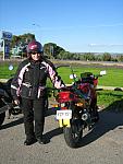 IMG_4019.JPG