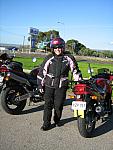 IMG_4020.JPG