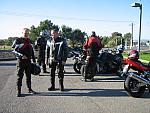 IMG_4021.JPG