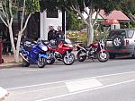 Photo courtesy of Kelvin