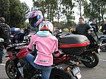 IMG_4022.JPG