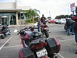 IMG_4023.JPG