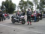 IMG_4025.JPG