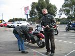 IMG_4026.JPG