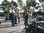 IMG_4028.JPG