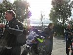 IMG_4029.JPG