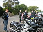 IMG_4030.JPG