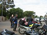 IMG_4032.JPG