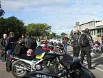 IMG_4034.JPG
