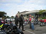 IMG_4035.JPG