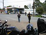 IMG_4039.JPG