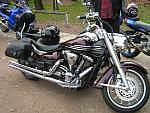 IMG_4042.JPG