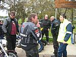 IMG_4043.JPG