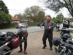 IMG_4045.JPG