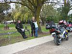 IMG_4047.JPG