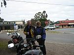 IMG_4049.JPG
