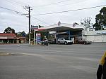 IMG_4052.JPG