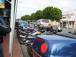 IMG_4054.JPG