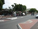IMG_4055.JPG