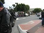 IMG_4056.JPG