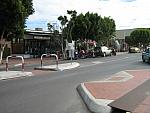 IMG_4060.JPG