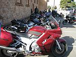 IMG_4062.JPG
