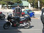 IMG_4063.JPG