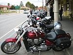 IMG_4065.JPG