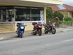 IMG_4066.JPG