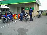 IMAGE_050.jpg