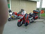 IMAGE_051.jpg