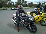 IMAGE_055.jpg