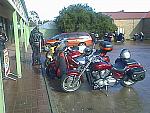 IMAGE_057.jpg