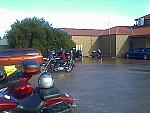 IMAGE_059.jpg