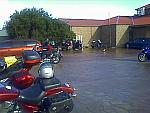 IMAGE_060.jpg