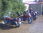 IMAGE_063.jpg