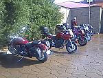 IMAGE_064.jpg