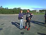 IMAGE_066.jpg