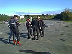 IMAGE_068.jpg