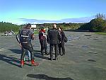 IMAGE_069.jpg