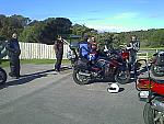 IMAGE_072.jpg
