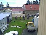 IMAGE_074.jpg