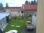 IMAGE_075.jpg