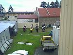 IMAGE_076.jpg