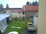 IMAGE_077.jpg