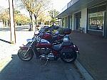 IMAGE_078.jpg