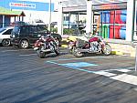 IMG 4070