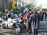 IMG 4071