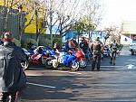 IMG 4072