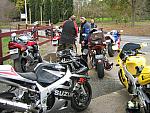 IMG 4073